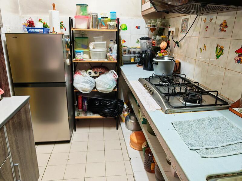 SD Apartments II - 4