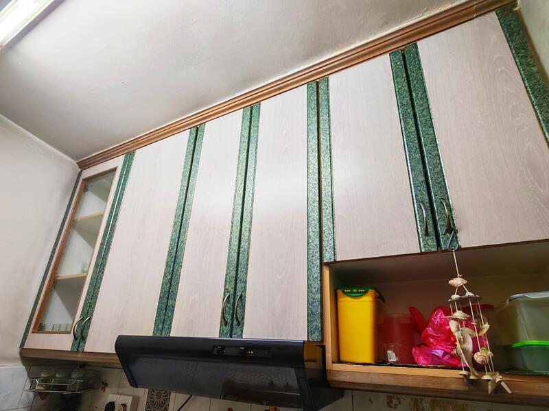 SD Apartments II - 3