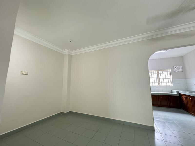 Bandar Bukit Tinggi - 4