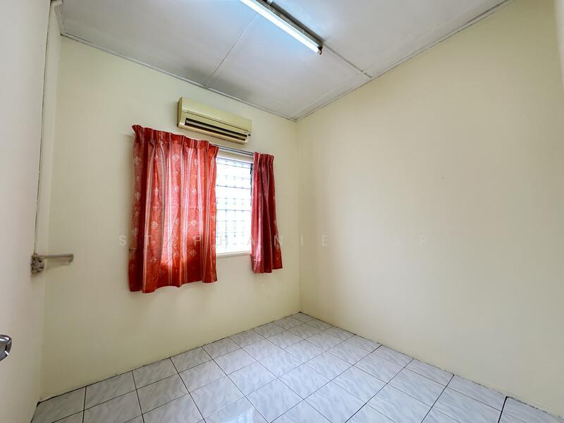 Bandar Bukit Tinggi - 4