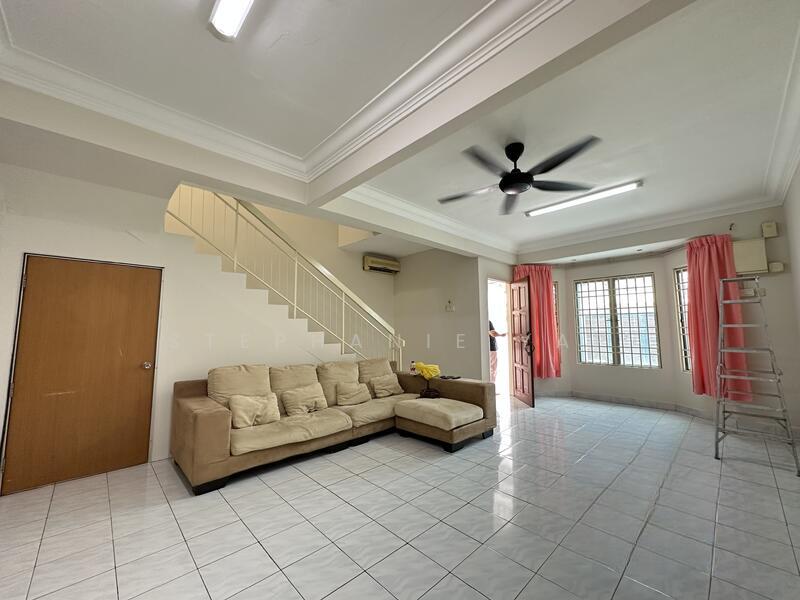 Bandar Bukit Tinggi - 2