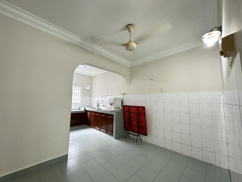 Bandar Bukit Tinggi - 5