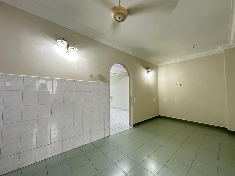 Bandar Bukit Tinggi - 3