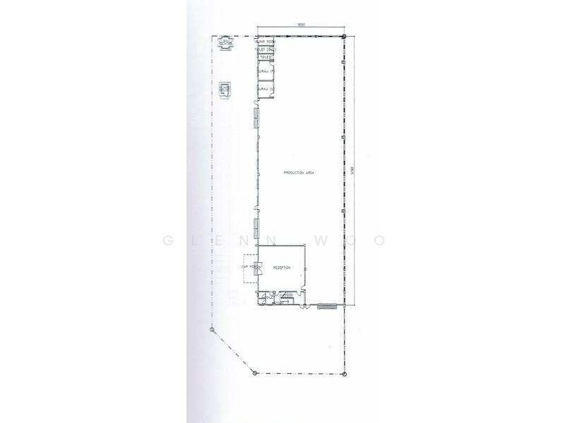 Setia Business Park II - 2