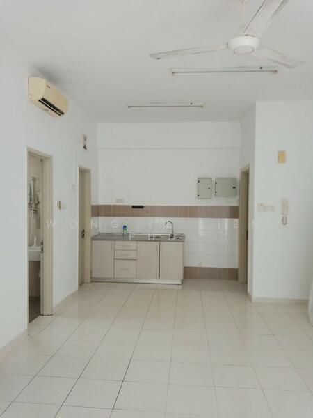 I Residence - 5