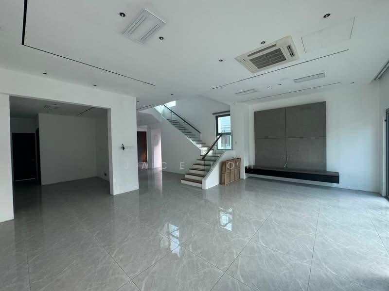 Sunway Lenang Heights - 2