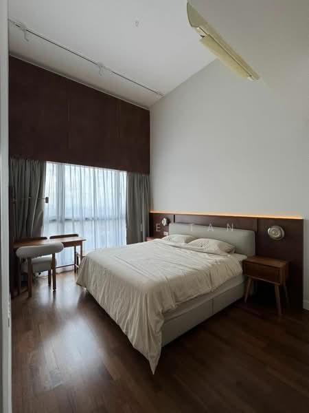 Bora Residences - 4