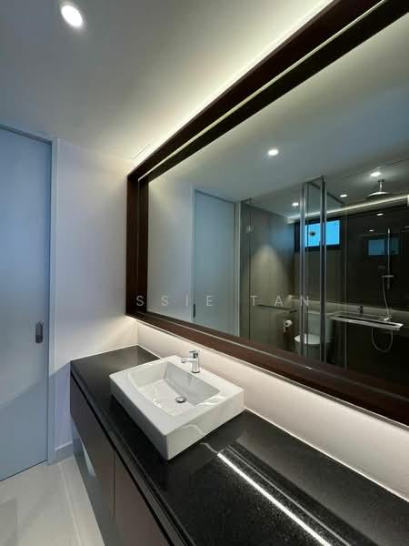 Bora Residences - 5