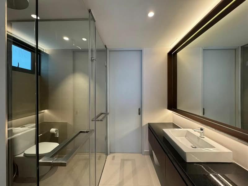 Bora Residences - 2