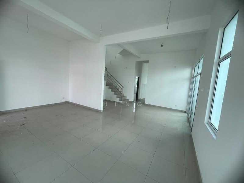 Taman Prestij - 3