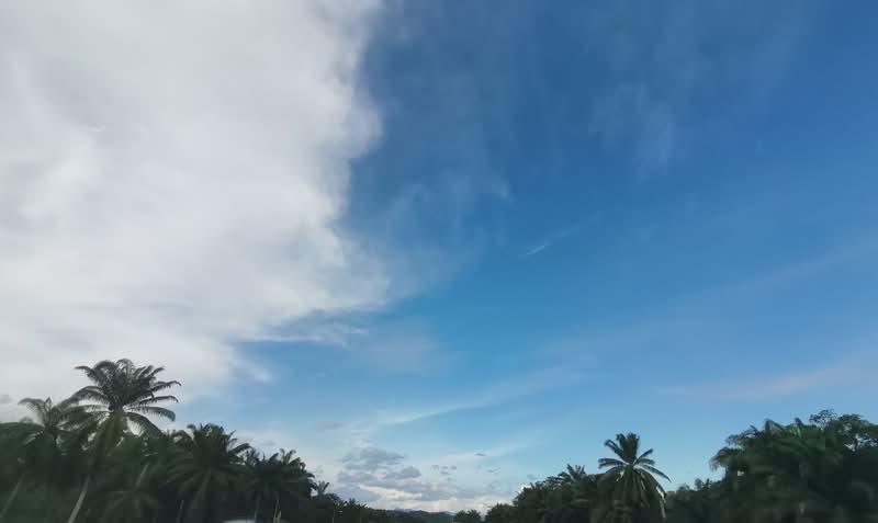 Arte Subang West - 4