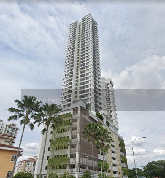 Vila Vista - 2