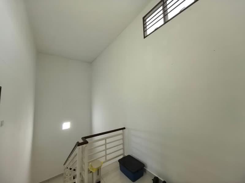 Bandar Puteri Klang - 4
