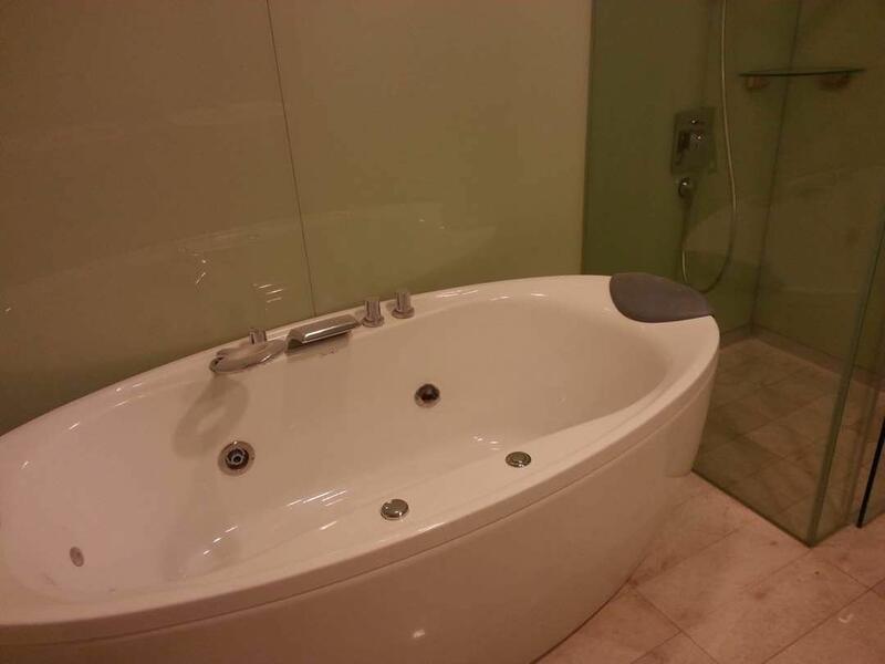 Vipod Residence - 2