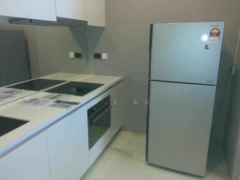 Vipod Residence - 5