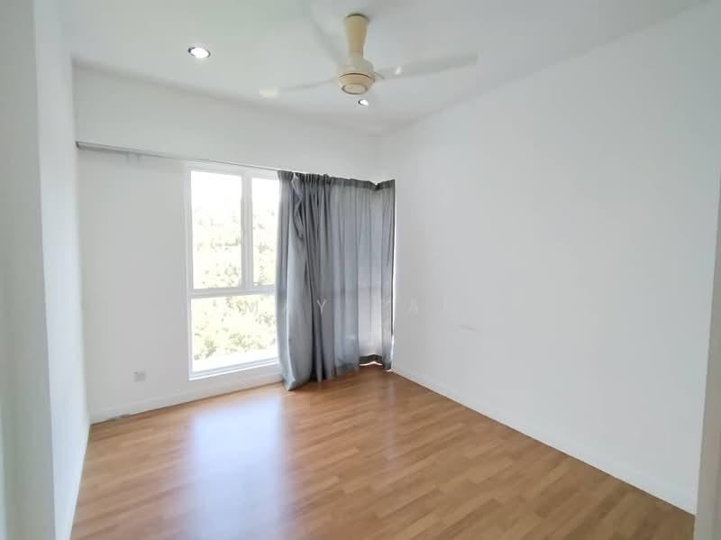 Bayu Ferringhi Condominiums - 2