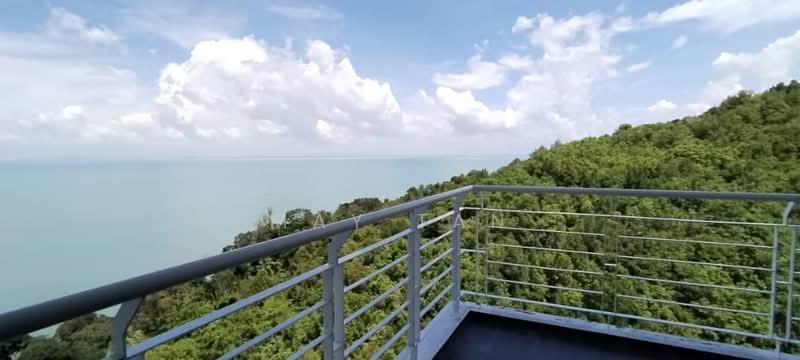 Bayu Ferringhi Condominiums - 3