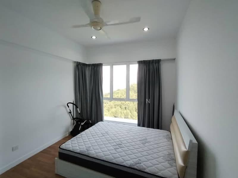Bayu Ferringhi Condominiums - 4