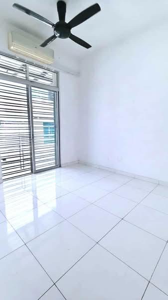 Setia Eco Village - 3