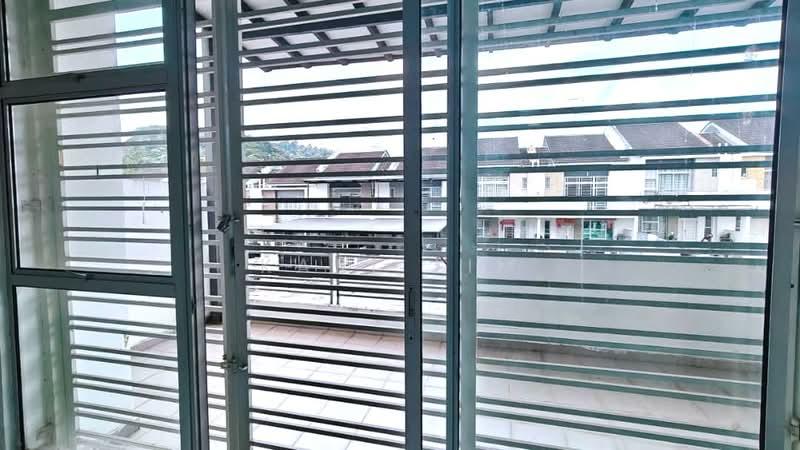 Setia Eco Village - 4