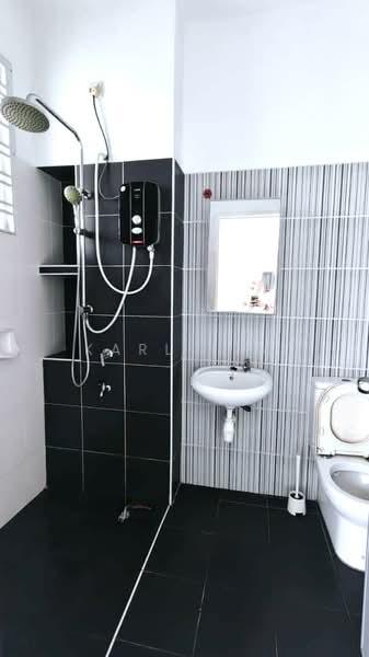 Setia Eco Village - 5