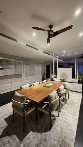 St Mary Residences - 2