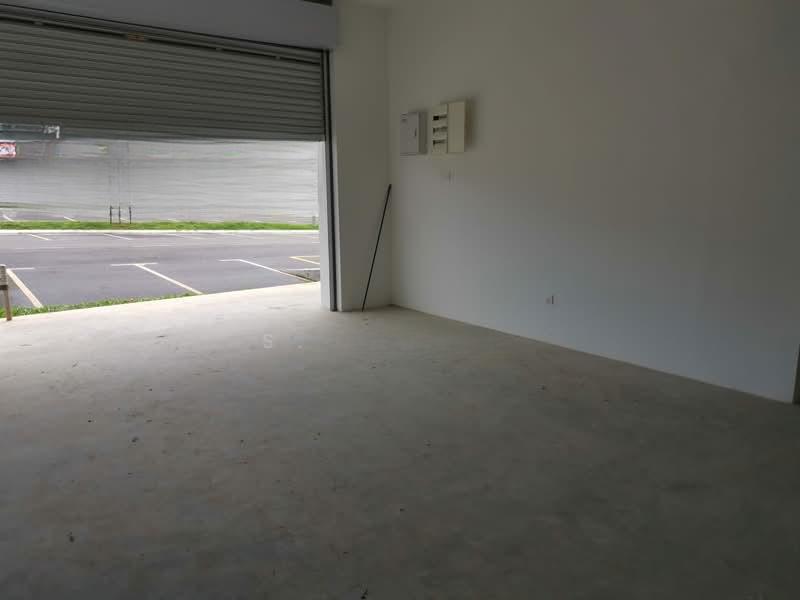 Taman Bestari Perdana - 2