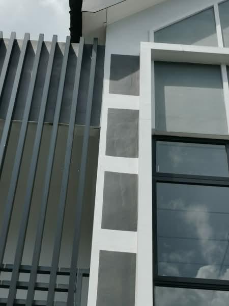 Taman Bestari Perdana - 5