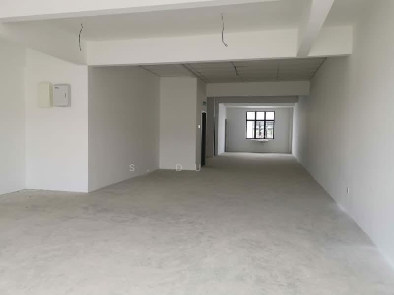 Taman Bestari Perdana - 3