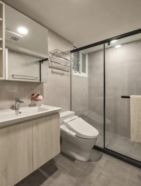 The Clio Residences - 2