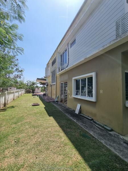 Bandar Baru Enstek - 5