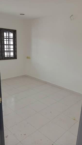 Taman Nesa Nesas Skudai Baru Skudais Barus - 2