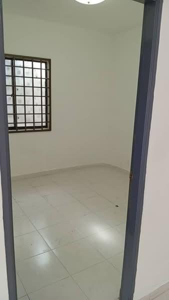 Taman Nesa Nesas Skudai Baru Skudais Barus - 3