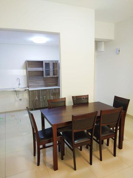 Hillpark Residence - 3