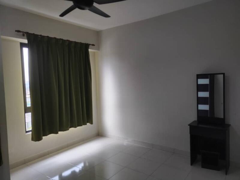 Hillpark Residence - 5