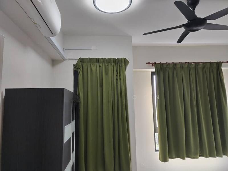 Hillpark Residence - 4