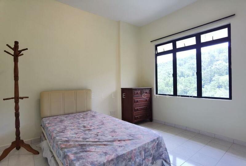 Golf Vista Resort Homes - 5