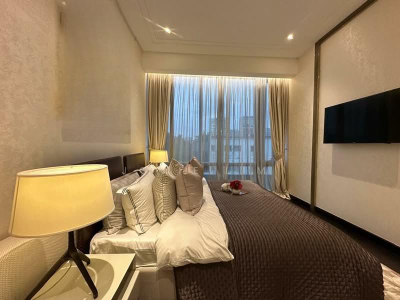 Pavilion Damansara Heights - 3