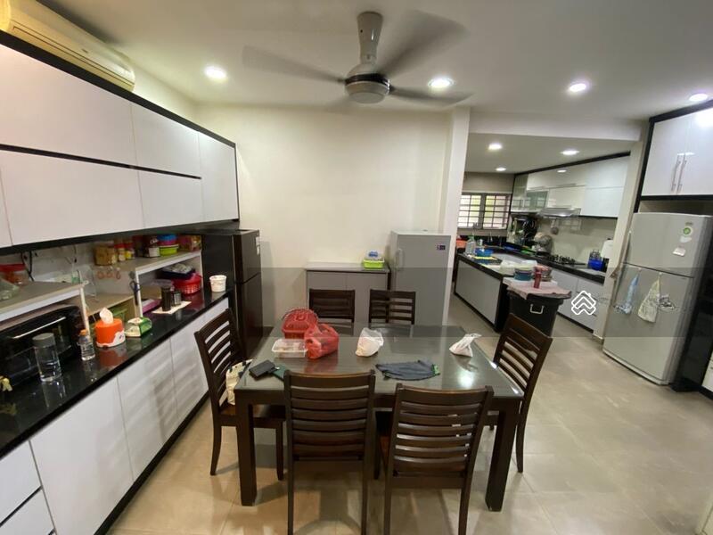 Bandar Bukit Tinggi 2 - 3