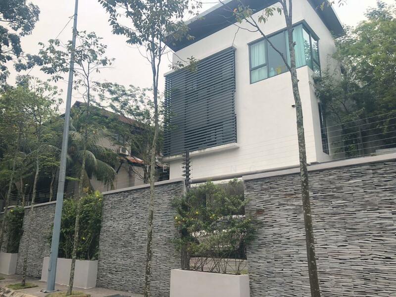 10 Damansara Heights - 3