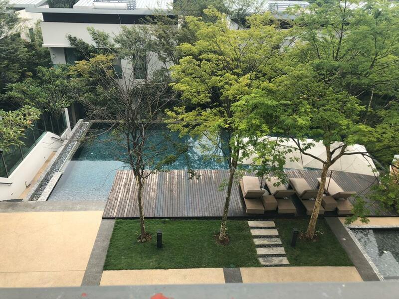 10 Damansara Heights - 4