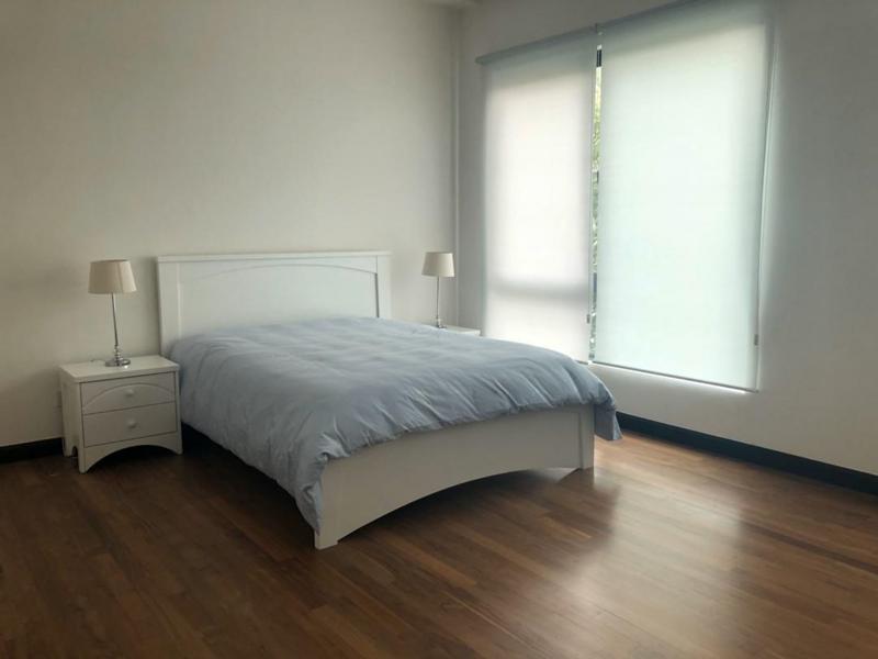 10 Damansara Heights - 3