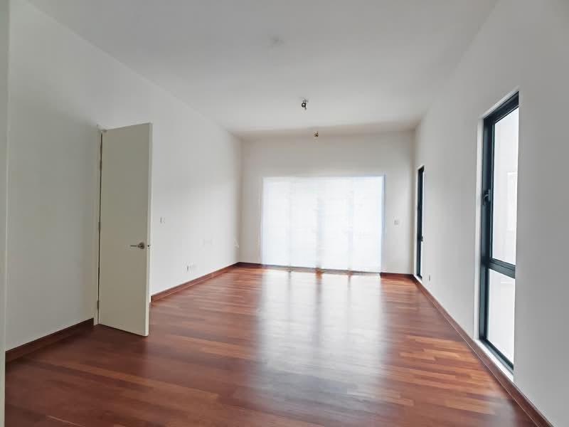 Polofield Residences - 2