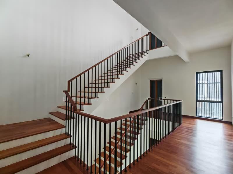 Polofield Residences - 5