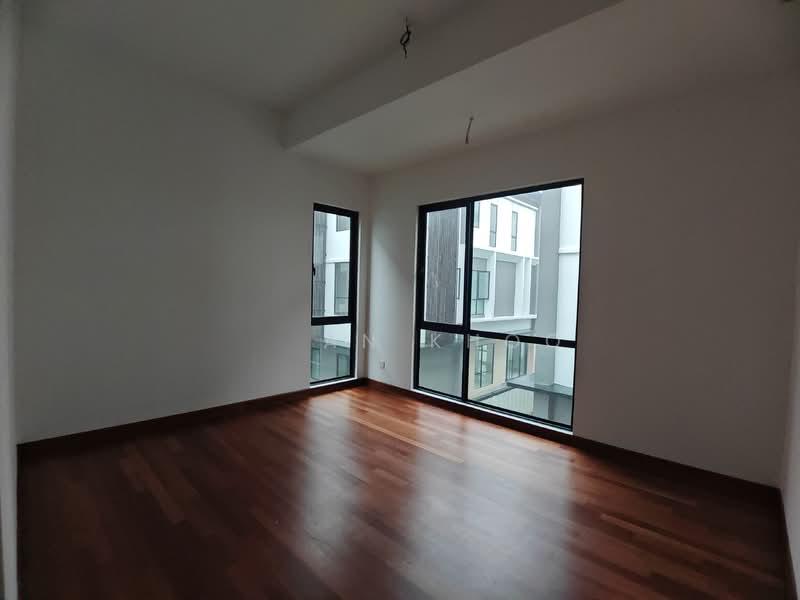 Polofield Residences - 4