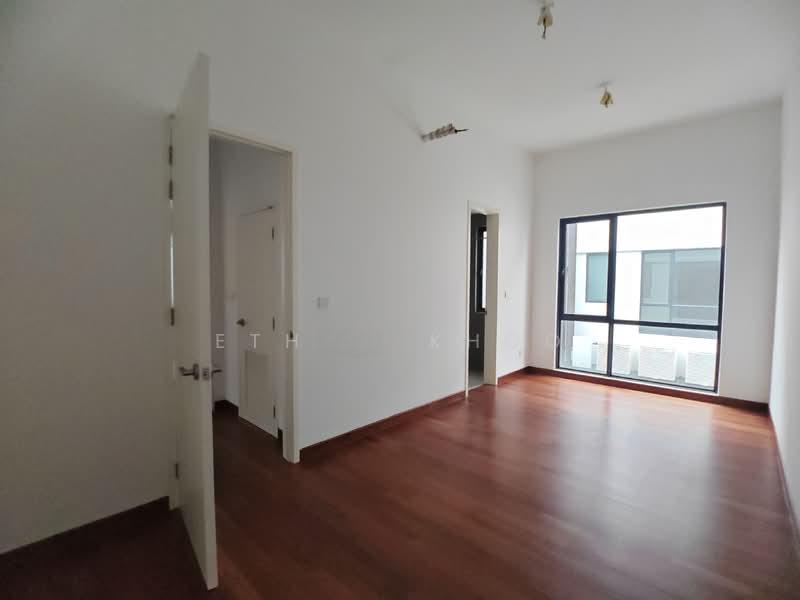 Polofield Residences - 5