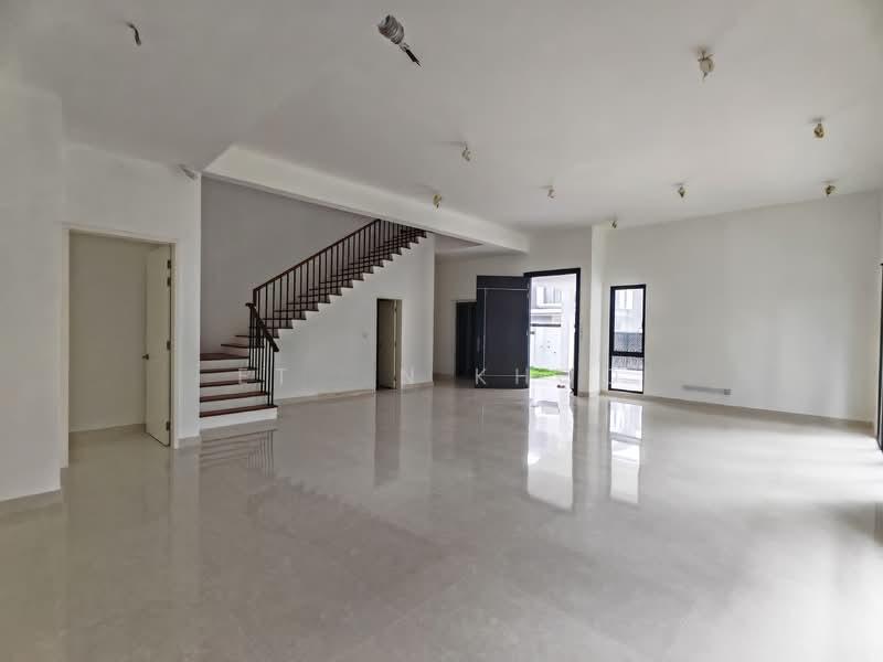 Polofield Residences - 4