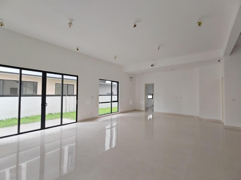 Polofield Residences - 3