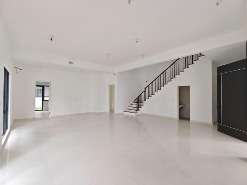 Polofield Residences - 2