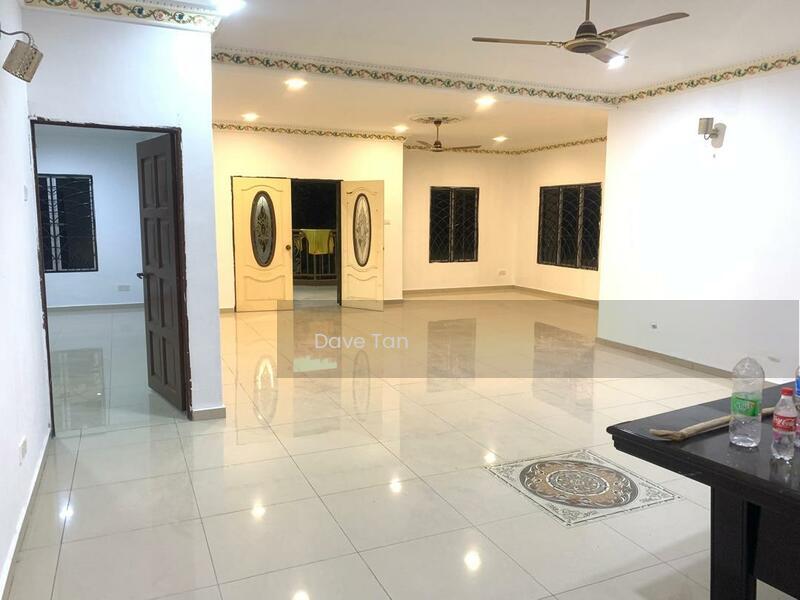 Anggerik Prima Beruntung - 2